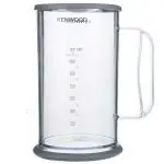 گوشت کوب برقی کنوود مدل Kenwood 406-برندزون