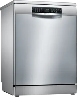 خرید ماشین ظرفشویی بوش مدل SMS46MI20M-برندزون