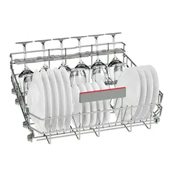 خرید ماشین ظرفشویی بوش مدل SMS46MI20M-برندزون