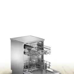 خرید ماشین ظرفشویی بوش مدل SMS46MI20M-برندزون