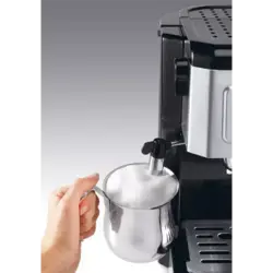 اسپرسو و قهوه ساز دلونگی مدل Delonghi 431-برندزون