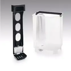 اسپرسو و قهوه ساز دلونگی مدل Delonghi 431-برندزون