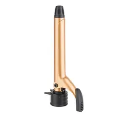 اتو مو چند کاره فکر مدل FAKIR Poly – فروشگاه برندزون