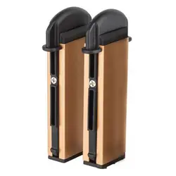 اتو مو چند کاره فکر مدل FAKIR Poly – فروشگاه برندزون