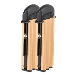 اتو مو چند کاره فکر مدل FAKIR Poly – فروشگاه برندزون