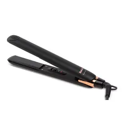 اتو مو فکر مدل FAKIR Harvey black rose – فروشگاه برندزون