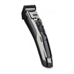 ماشین اصلاح شارژی FAKIR Bossy digital – فروشگاه برندزون