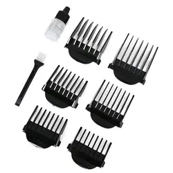 ماشین اصلاح شارژی FAKIR Bossy digital – فروشگاه برندزون