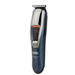 ماشین اصلاح و ریش تراش مردانه فکر مدل FAKIR Ultra care – فروشگاه برندزون