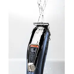 ماشین اصلاح و ریش تراش مردانه فکر مدل FAKIR Ultra care – فروشگاه برندزون