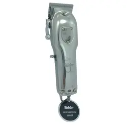 ماشین اصلاح مردانه فکر مدل FAKIR alpha – فروشگاه برندزون