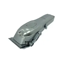 ماشین اصلاح مردانه فکر مدل FAKIR alpha – فروشگاه برندزون