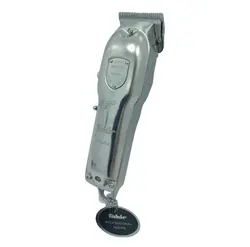 ماشین اصلاح مردانه فکر مدل FAKIR alpha – فروشگاه برندزون