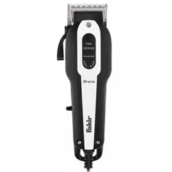 ماشین اصلاح مردانه فکر مدل FAKIR bravie – فروشگاه برندزون