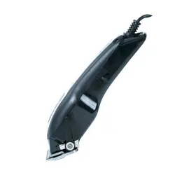 ماشین اصلاح مردانه فکر مدل FAKIR bravie – فروشگاه برندزون