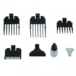 ماشین اصلاح مردانه فکر مدل FAKIR bravie – فروشگاه برندزون