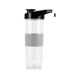 مخلوط کن فکر مدل FAKIR Dynamic violet