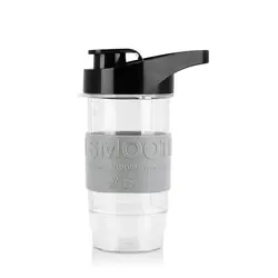 مخلوط کن فکر مدل FAKIR Dynamic rosie – فروشگاه برندزون