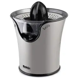 آبمیوه گیری فکر مدل FAKIR Lucra-برندزون