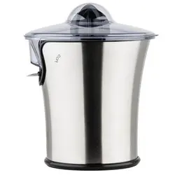 آبمیوه گیری فکر مدل FAKIR Lucra-برندزون