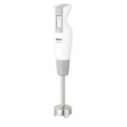 گوشت کوب تک کاره فکر مدل FAKIR silvino-فروشگاه برندزون