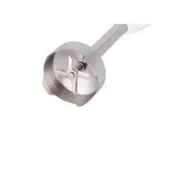 گوشت کوب تک کاره فکر مدل FAKIR silvino-فروشگاه برندزون