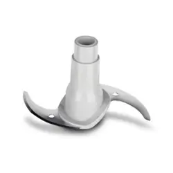 غذا ساز فکر مدل FAKIR Ivy red-فروشگاه برندزون