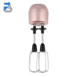 غذا ساز فکر مدل FAKIR Lucca Q