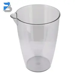 غذا ساز فکر مدل FAKIR Lucca Q