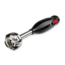 غذا ساز فکر مدل FAKIR mr chef violet