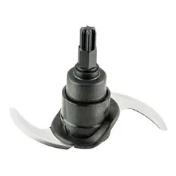 غذا ساز فکر مدل FAKIR mr chef violet