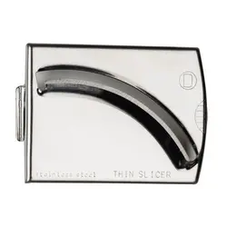 غذا ساز فکر مدل FAKIR mr chef violet