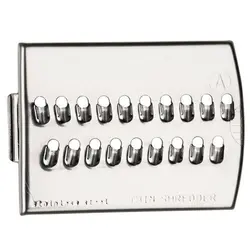 غذا ساز فکر مدل FAKIR mr chef violet