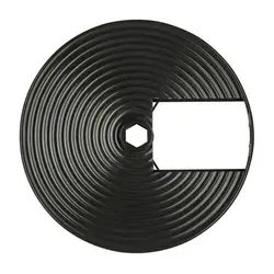 غذا ساز فکر مدل FAKIR mr chef violet