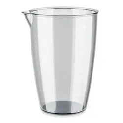 غذا ساز فکر مدل FAKIR mr chef violet