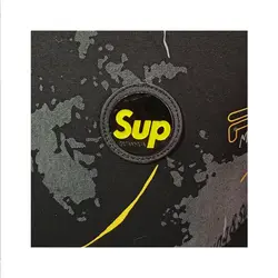 سوئیشرت مرانه مدل برورا کد HY560A – فروشگاه برندزون