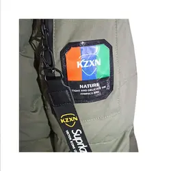 کاپشن دو رویه مدل kzxn کد KK540A – فروشگاه برندزون