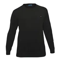 بلوز مردانه مدل تامی هیلفیگر کد HR520A – فروشگاه برندزون