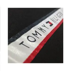 بلوز مردانه مدل تامی هیلفیگر کد HR520A – فروشگاه برندزون