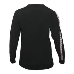 بلوز مردانه مدل تامی هیلفیگر کد HR520A – فروشگاه برندزون