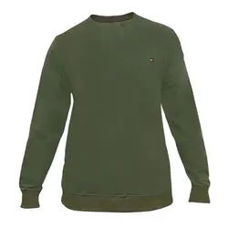 بلوز مردانه مدل تامی هیلفیگر کد HR500A – فروشگاه برندزون