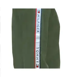 بلوز مردانه مدل تامی هیلفیگر کد HR500A – فروشگاه برندزون