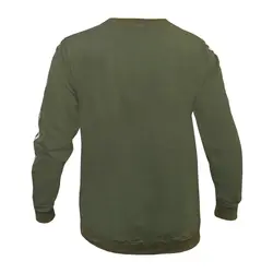 بلوز مردانه مدل تامی هیلفیگر کد HR500A – فروشگاه برندزون