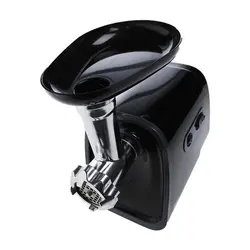 چرخ گوشت فکر مدل FAKIR Force 2000 – فروشگاه برندزون
