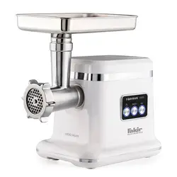چرخ گوشت فکر مدل FAKIR Torque1800 – فروشگاه برندزون