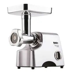 چرخ گوشت فکر مدل FAKIR Torque pro 2000 – فروشگاه برندزون