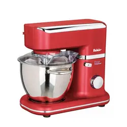 همزن حرفه ایی فکر FAKIR Food master – فروشگاه برندزون