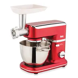 همزن حرفه ایی فکر FAKIR Food master – فروشگاه برندزون