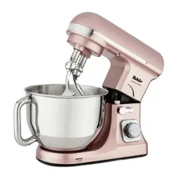 همزن حرفه ایی فکر FAKIR Culina chef – فروشگاه برندزون