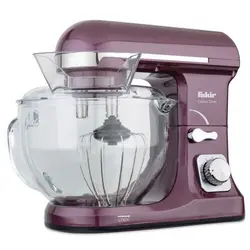 همزن حرفه ایی فکر FAKIR Culina chef – فروشگاه برندزون